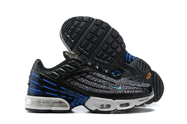 Women's Hot sale Running weapon Air Max TN Shoes 0039